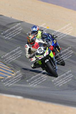 media/Dec-15-2023-Apex Assassins (Fri) [[91f19fb1c7]]/Trackday 1/Session 3 (Turn 10)/